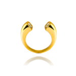 horn-secret-tasli-yuzuk-6b9101