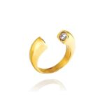 horn-secret-tasli-yuzuk-b441-4