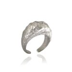 pary-amorf-oval-yuzuk---ffbb-